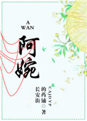 阿婉的手工教程