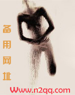 这家医院的护士都是骚货
